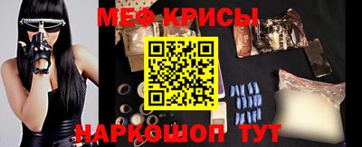 не бодяженный Свободный
