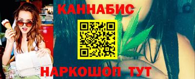 не бодяженный Свободный