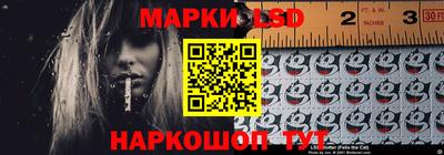 не бодяженный Свободный