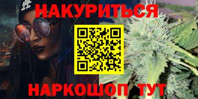 не бодяженный Свободный