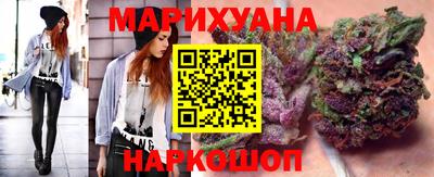не бодяженный Свободный