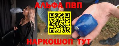 не бодяженный Свободный