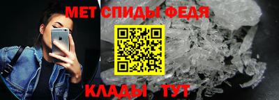 не бодяженный Свободный