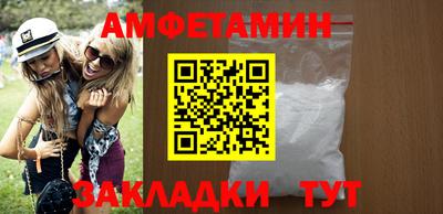 не бодяженный Свободный