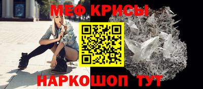 не бодяженный Свободный