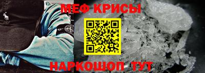 не бодяженный Свободный