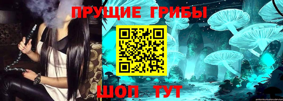 Галлюциногенные грибы мицелий Орехово-Зуево